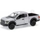 thumbnail image 1 of Camioneta Maisto Ford Raptor 2017 124 Azul Metalico, 1 of 3