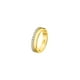 thumbnail image 1 of Anillo LP3446-3/212 Lotus Silver Mujer Pure Essential, 1 of 3
