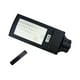 thumbnail image 1 of Foco Poste Solar 600 Watt 390 LED En 1 Placa, 1 of 3