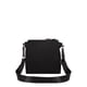 thumbnail image 3 of Bandolera Secret Mykonos ST6 M Negro, 3 of 5