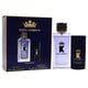 thumbnail image 1 of K by Dolce And Gabbana EDT 100ml + 75g Deo, 1 of 2