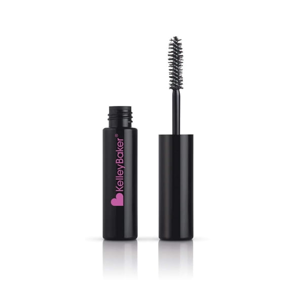 Gel fijador de cejas transparente Kelley Baker