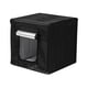thumbnail image 1 of Mini Caja De Luces De Estudio Fotográfico Plegable Para Productos De Tamaño Pequeño, Joyería, 1 of 5