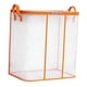 thumbnail image 2 of Bolsa De Almacenamiento De Ropa, Plegable, Resistente Al Polvo, Para Mantas, Ropa De Cama Y Juguetes, 65 X 55 X 70 Cm., 2 of 5