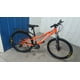 thumbnail image 2 of Bicicleta Paseo Aro 26, 2 of 3