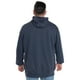 thumbnail image 3 of Polerón Hombre Hoodie Puños Y Cintura Pretina Kitting, 3 of 7
