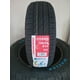 thumbnail image 1 of Neumático Fronway Ecogreen66 185/65 R14, 1 of 3