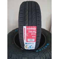 Neumático Fronway Ecogreen66 185/65 R14