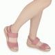 thumbnail image 3 of Sandalia Fascitis Plantar Rosa Piccadilly, 3 of 3