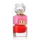 thumbnail image 1 of JUICY COUTURE OUI WOMAN EDP 100ML, 1 of 3