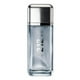 thumbnail image 2 of Perfume 212 Vip Edt 200Ml Hombre, 2 of 2
