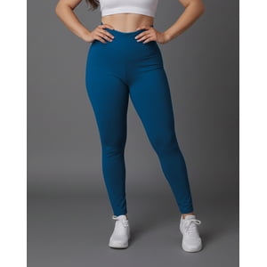 Flix - Calza Torero Mujer Algodón Nacional Doble Costura