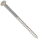 thumbnail image 1 of Clavo de revestimiento Maze Nails 5 cm 1 lb Acero inoxidable, 1 of 1