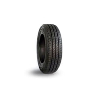 Farroad - Neumático 175/70 R14 Direccional Frd18 84Ttl