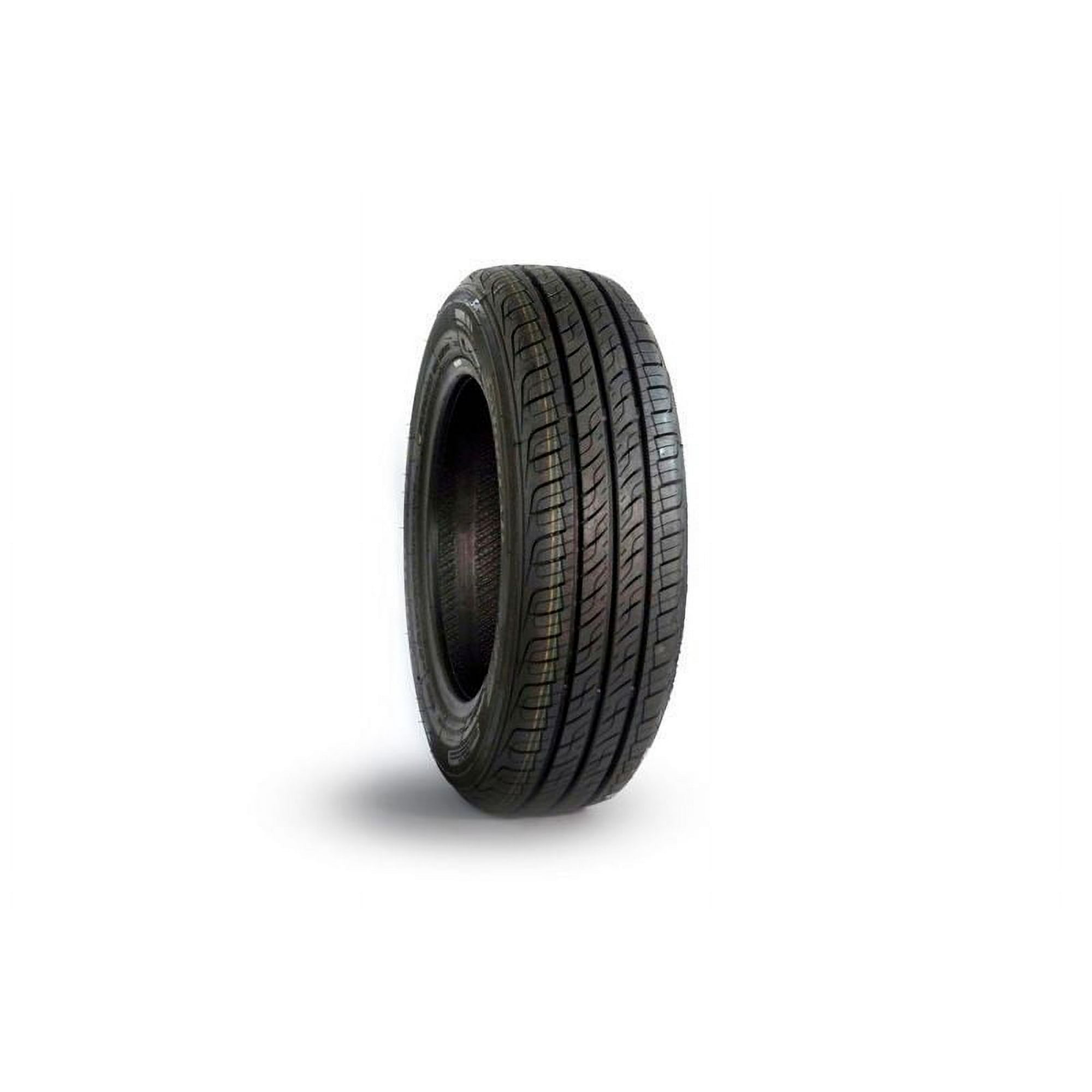 Farroad - Neumático 175/70 R14 Direccional Frd18 84ttl