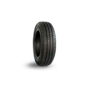 Farroad - Neumatico 195/65R15 Direccional Frd18 91H Tl