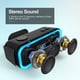 thumbnail image 2 of Altavoz Bluetooth DOSS SoundBox Pro 20W Stereo Sound IPX6, 2 of 9