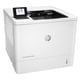thumbnail image 2 of HP LaserJet Enterprise M608dn (Reacondicionado), 2 of 5