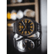thumbnail image 3 of Reloj Cat Hombre QA-161-16-137 H-DIAL, 3 of 5
