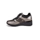 thumbnail image 3 of Zapatilla Amaris Gris, 3 of 5
