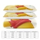 thumbnail image 2 of Winnie The Pooh Bed Duvet Cover Microfiber Bedding Sets 3D Printed Lightweight 3 Piece Comforter Sets for Kids Boys Girls, 2 of 5