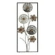 thumbnail image 1 of Placa Mural Marco Decorativa Elita, 1 of 4