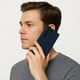 thumbnail image 2 of Carcasa Funda Para Samsung S26 Ultra Silicona Azul, 2 of 2