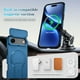 thumbnail image 5 of Funda FOXDOCK para iPhone Air – Magnética Antigolpes con Soporte y Protección Doble, 5 of 6