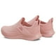 thumbnail image 4 of Zapatilla Infantil Flutua Rosada, 4 of 5