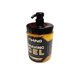 thumbnail image 2 of Shaving Gel Rhino Professional Golden Gel de Afeitar, 2 of 2
