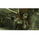 thumbnail image 5 of Videojuego PlayStation 3 God of War Origins Collection, 5 of 7