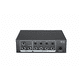 thumbnail image 3 of Amplificador Audifono HA800 Mavi, 3 of 6