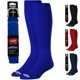 thumbnail image 1 of Combo de cinturón y calcetines Rawlings de béisbol/sóftbol Royal Blue, 1 of 7