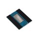 thumbnail image 5 of Hoja de Aislamiento Thermal Grizzly TG Kapton 10 × 60 mm Edición Negra – 50 piezas, 5 of 7