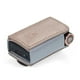 thumbnail image 2 of Estuche Ifi Goblucase para dispositivo Goblu, 2 of 3