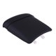 thumbnail image 1 of Cojín Del Asiento Trasero De La Motocicleta Pillion Para Yamaha YZF R1 2002 2003, 1 of 5