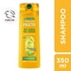 thumbnail image 1 of Shampoo Fructis Fortificante Oil Repair Botella, 350 ml, 1 of 8