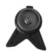 thumbnail image 1 of Adaptador De Horno De Camping Salida De Válvula Accesoria Para Picnic BBQ Senderismo, 1 of 5
