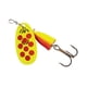 thumbnail image 1 of Spinner Vibrax BFS HP Nº1 CLN, 1 of 1