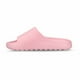 thumbnail image 2 of Sandalia Nube Mujer Rosa Spalding, 2 of 5