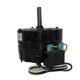 thumbnail image 2 of Motor Eléctrico Master Flow PVM112 PSC, 2 of 3