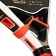 thumbnail image 3 of Pala Padel Nox Ml10 Pro Cup 3k Luxury By Miguel Lamperti 2024, 3 of 3