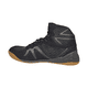 thumbnail image 4 of ZAPATILLAS DE BOX EVERLAST LOW TOP ADULTO 0092836126 - Talla 38 CL / 5 HOMBRE US / 7 MUJER US / 23 CM, 4 of 6