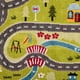 thumbnail image 3 of Alfombra Play Rug 120x170 Cm D788A-Fmy53, 3 of 4