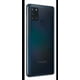 thumbnail image 4 of Samsung Galaxy A21S 128gb 4Gb Ram Reacondicionado, 4 of 4