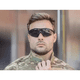 thumbnail image 2 of "Lentes Tacticos Belug 3 Micas Lentes Uv Airsoft Lentes Militares ", 2 of 5