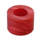 thumbnail image 1 of Casquillos Para Taco De Billar, Casquillos Compactos Para Taco De Billar, Accesorios Para Tacos De Billar, Color Rojo, 1 of 5
