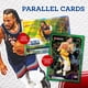thumbnail image 5 of Cajas de valor Topps Hoops Basketball 2025-26, 5 of 9