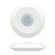 thumbnail image 1 of Luz Sensor Movimiento Led Infrarojo Angulo 360 Lau, 1 of 3