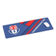 thumbnail image 1 of Mouse Pad Gamer Universidad de Chile Xxl 70x30 Cm Mini, 1 of 3